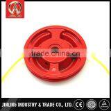 Good Quality Weed Eater Type Grass Cutter Head thumbnail-1