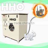 Hot china supplier hospital medical waste incinerator