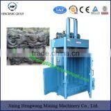 Agricultural Packing Baler Rope Twine Making Machine/tearing Film Making Machine/pp Tearing Film Production Line