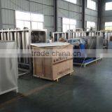 High Quality Supercritical CO2 Extraction Machine thumbnail-4