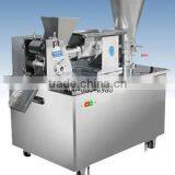 Small Samosa Machine thumbnail-1