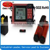 China Coal Multi-Function Rebar Location Tester thumbnail-1