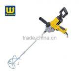 Wintools Power Tools Battery Operated Hand Mixer WT02987