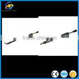 D9 Air Tamping Machine Tamping Rammer/sand Rammer/air Rammer thumbnail-1