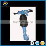 B90 Pneumatic Breakers Jack Hammer thumbnail-1