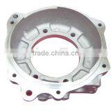 Aluminum Foundry Aluminum Stainless Steel Investment Casting thumbnail-2