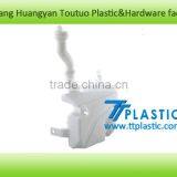 Automobile Wiper Reservoir Customized Blowing Mold Manufacturer OEM Mould thumbnail-1