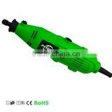 135W Electric Mini Die Grinder thumbnail-1