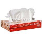 Custom Printed Tissue Box thumbnail-1