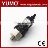 SC-02 1-10Bar NC Adjustable Pressure Switch thumbnail-1