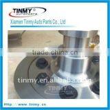 2", 3.5'' King Pin for Trailer thumbnail-1