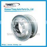 Trailer Wheel Rim thumbnail-1