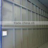 Scania Refrigerated Truck Body General Purpose Truck Body thumbnail-2