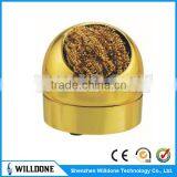 Good Quality Tip Cleaner, Soldering Tip Cleaner, Welding Tip Cleaner thumbnail-1