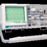 Oscilloscope V-5040 thumbnail-1