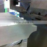 Most Populared Ultrasonic Tube Tail Sealing Machine Price thumbnail-6