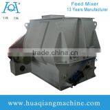 Hot Sales and Efficient Feed Mixer Mixing Machine thumbnail-3
