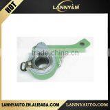 5000789894 Automatic Slack Adjustable Arm thumbnail-1