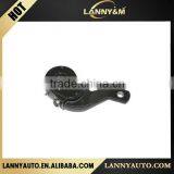 Automatic Slack Adjuster for Scania Truck Parts 278735 1865747 thumbnail-1