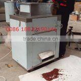 Cocoa Bean Processing Machine thumbnail-2