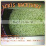 Stainless Steel Single Screw Fruit Squeezer Machine With a Best Price thumbnail-3