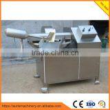 Hot Sale Meat Chopper Mixer Bowl Cutter on Promotion thumbnail-3