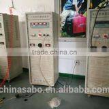3000w Sine Wave Output Invert Inverter Gasoline Generator Made in China GT-3000i thumbnail-6