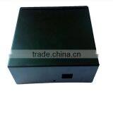 China Aluminum Enclosure Supplier With OEM Service Oxidation thumbnail-1