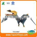 Realistic Plastic Dinosaur Toys, Rubber Toy Dinosaurs, Toys Dinosaurs thumbnail-1