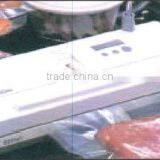 Vacuum Sealer-Desktop Model Foodmate thumbnail-1
