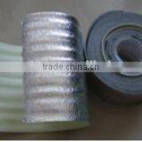 Top Quality Fushi Brand PE/Polyethylene Foam Sheet Laminating Machine thumbnail-4