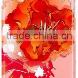 [WINGCLASS] Phone Case thumbnail-1