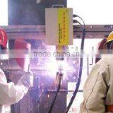 Machining Service (lathe, Pressing, Milling, Boring, Etc) thumbnail-1