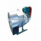 High Temperature Centrifugal Fan thumbnail-1