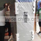 Seed Germination Cabinet With Aluminum Alloy Frame thumbnail-4