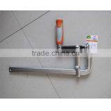 Japanese Type Forgrd F Clamp for Building Construction thumbnail-5