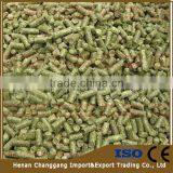 Rabbit Fodder Making Machine for Sale thumbnail-4