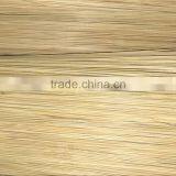 1.3mm*8" Bamboo Stick For On Sale thumbnail-2