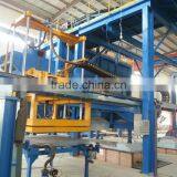 Vacuum Molding Line thumbnail-2