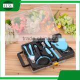 Pet Products Cleaning Grooming Tool Kits thumbnail-1