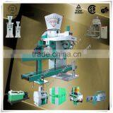 Flour Mill Wheat Flour Milling Machines Flour Milling Machine Rice Packing Machine thumbnail-3