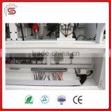 MFZ609 Automatic Wood Edge Bander Machine thumbnail-4