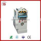Hot Sale Thicknesser Machine MB103G-3 High Speed Woodworking Thicknesser thumbnail-1