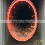 Competitive Price Rotary Drum Dryer/Drying Machine With Trade Assurance thumbnail-5