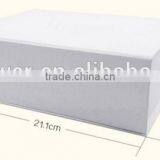 2017 Hot Sale Home Use New Mini Hifu Machine Anti-wrink Skin Tightening Wrinkle Removerfor Beauty thumbnail-5