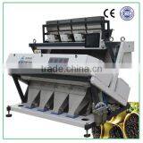 Small Mini Rice Milling Machine thumbnail-1