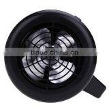 Stainless Steel Water Distiller-4L-Bluestone Autoclave thumbnail-5