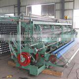 Big Netting Fishing Net Making Machine thumbnail-2