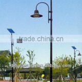 Solar Yard Lamp thumbnail-1
