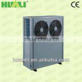 2015 Latest Green Power Air Source Heat Pump Prices thumbnail-1